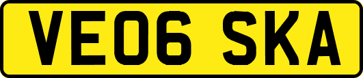 VE06SKA