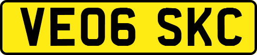 VE06SKC