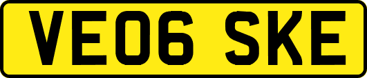 VE06SKE