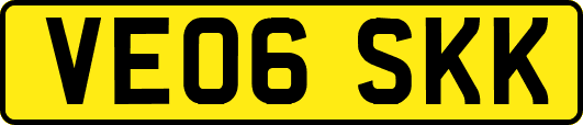 VE06SKK