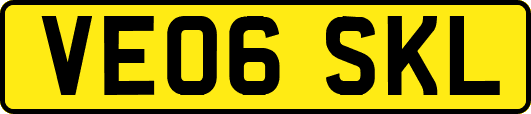 VE06SKL