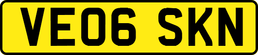 VE06SKN