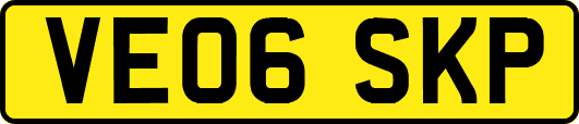 VE06SKP