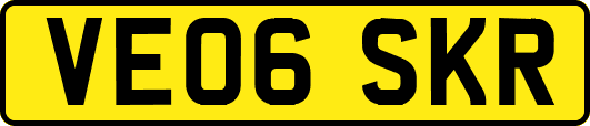 VE06SKR