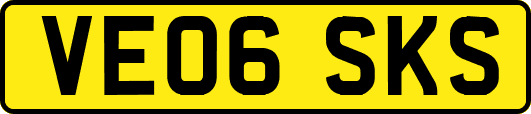 VE06SKS