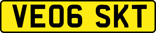 VE06SKT
