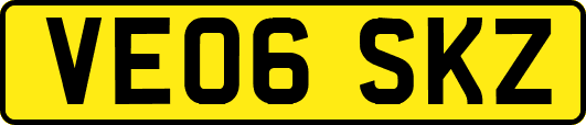 VE06SKZ