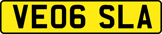 VE06SLA