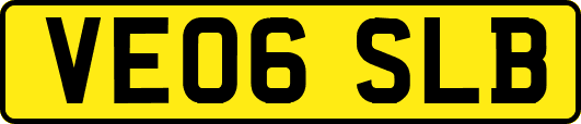 VE06SLB