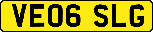 VE06SLG