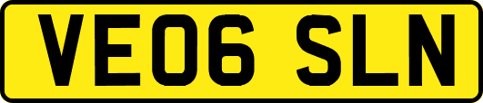 VE06SLN