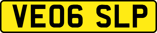 VE06SLP