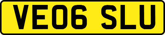 VE06SLU