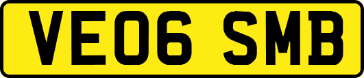 VE06SMB