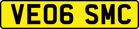 VE06SMC