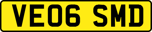 VE06SMD
