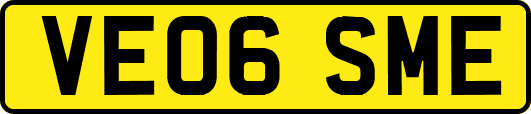 VE06SME