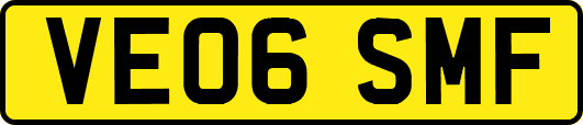 VE06SMF
