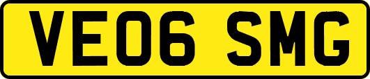 VE06SMG