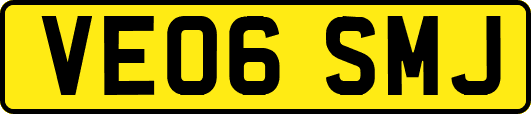 VE06SMJ