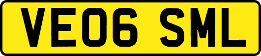 VE06SML