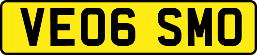 VE06SMO