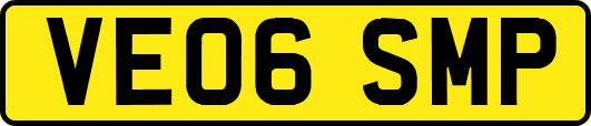 VE06SMP