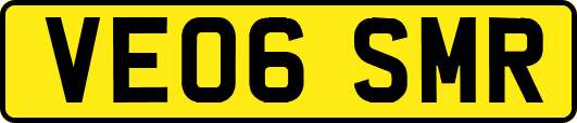 VE06SMR