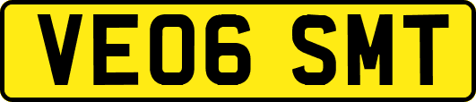 VE06SMT