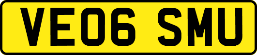 VE06SMU