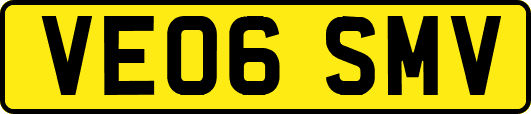 VE06SMV