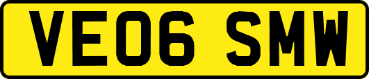 VE06SMW