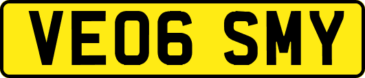 VE06SMY