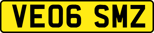 VE06SMZ