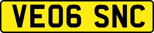 VE06SNC