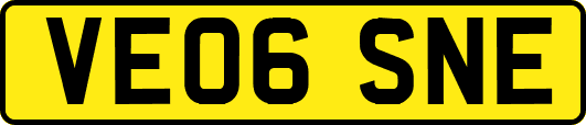 VE06SNE