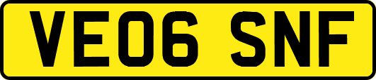 VE06SNF