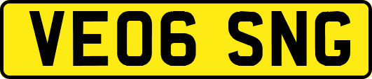 VE06SNG
