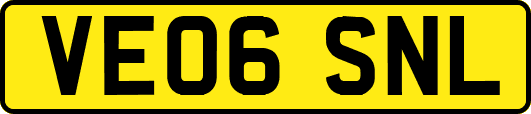 VE06SNL