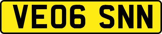 VE06SNN