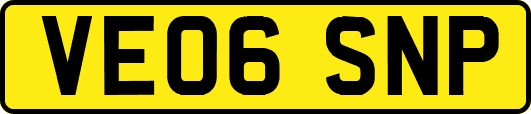 VE06SNP