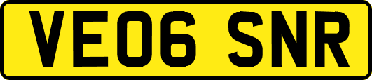 VE06SNR
