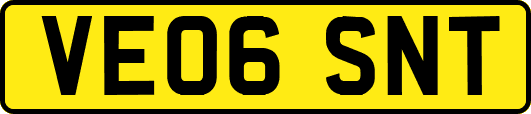 VE06SNT