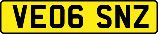 VE06SNZ