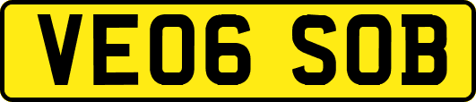 VE06SOB