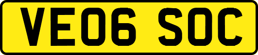 VE06SOC