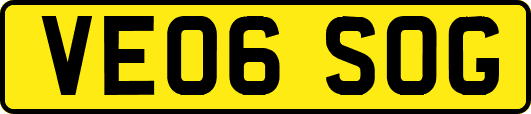 VE06SOG