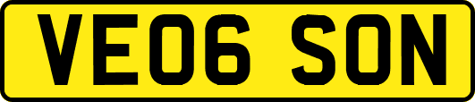 VE06SON
