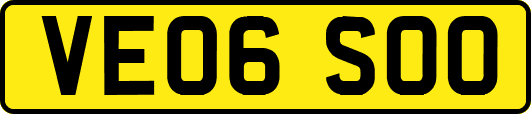 VE06SOO