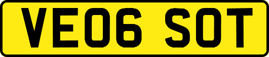 VE06SOT